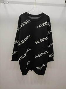 Balenciaga Women's Sweater 2